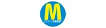 Mediashop DE