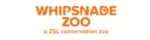 Zoological Society of London-Whipsnade
