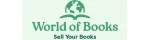 World of Books- Sell Your Books US