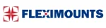 FLEXIMOUNTS