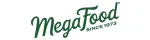 MegaFood