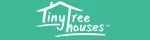 Tiny Treehouses