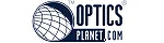 OpticsPlanet, Inc