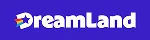 DreamLand BE