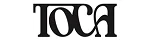 TOCA Botanicals LLC