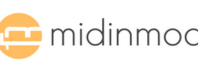 Mid In Mod