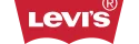 Levi's UK
