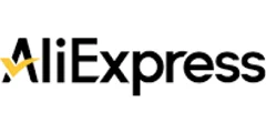 Aliexpress EU