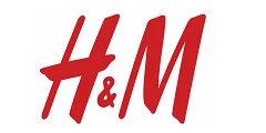 H&M Hennes & Mauritz GBC AB (AU)