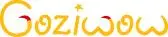Coziwow