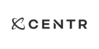 Centr