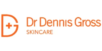 Dr. Dennis Gross