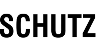 Schutz (US)