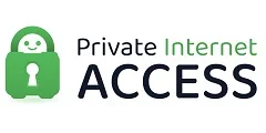 Private Internet Access