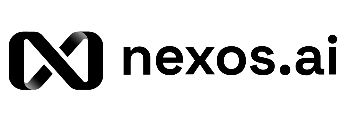 Nexos.ai
