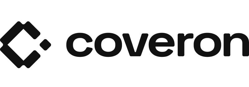 Coveron