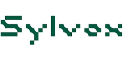 Sylvox