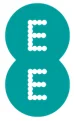 EE Tech & Gaming