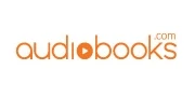Audiobooks.com