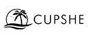 Cupshe NL BE