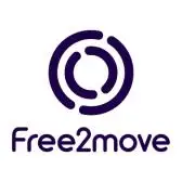 Free2move FR