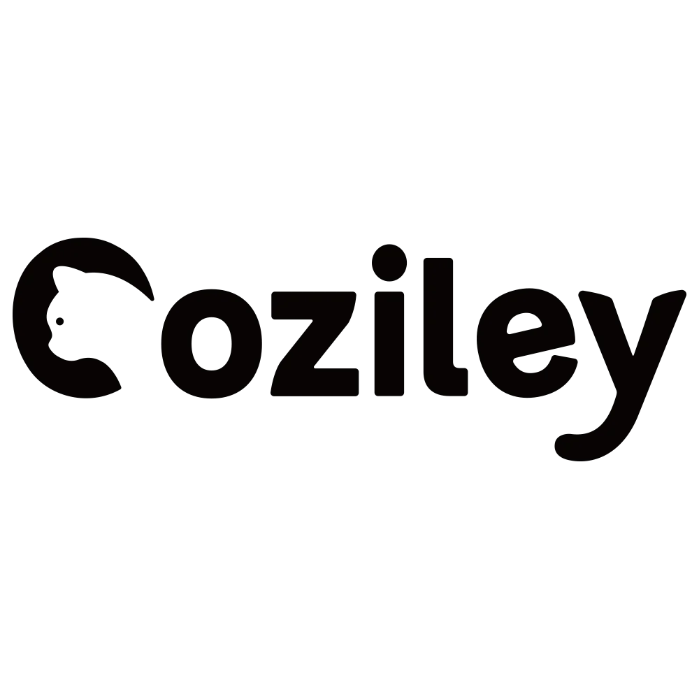 Coziley