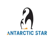 Antarcitc Star-VC