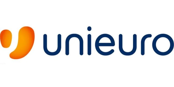 Unieuro IT