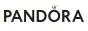Pandora PT