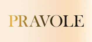 PRAVOLE
