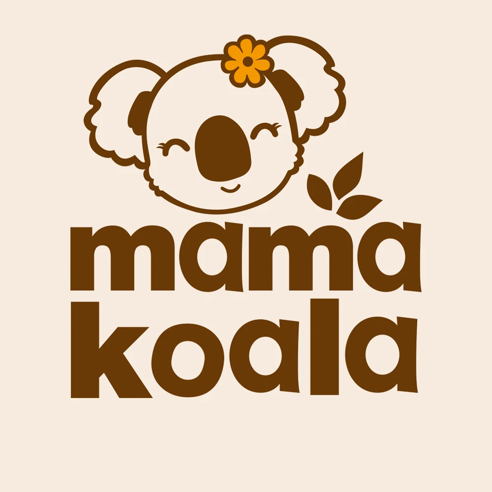 mamakoala AMZ