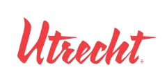 Utrecht Art Supplies