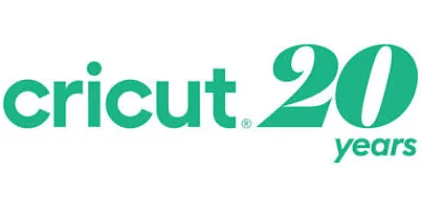 Cricut US & CAN