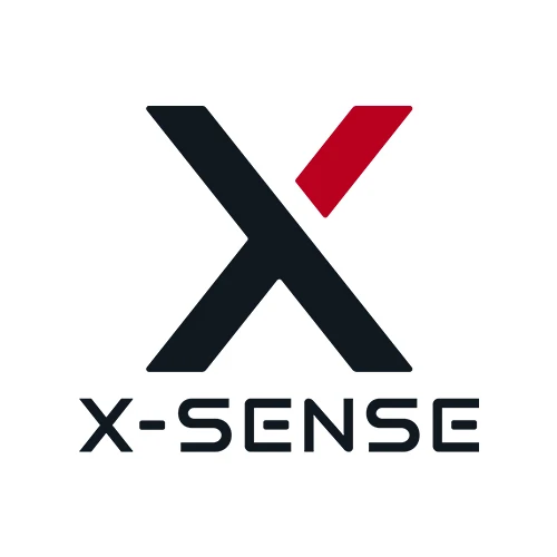 X-Sense US