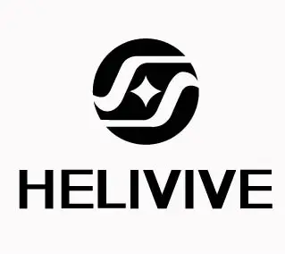 HELIVIVE