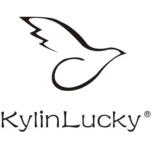 KylinLucky