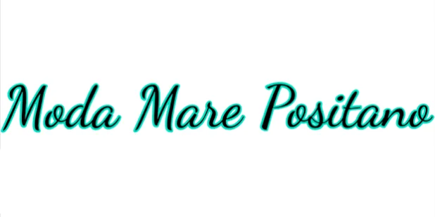 Moda Mare Positano IT