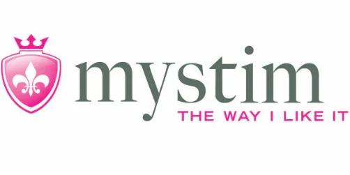 Mystim DE