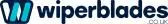 Wiper Blades UK