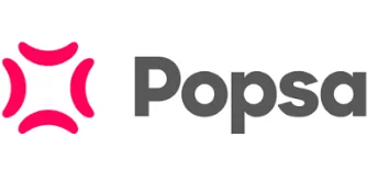 Popsa UK