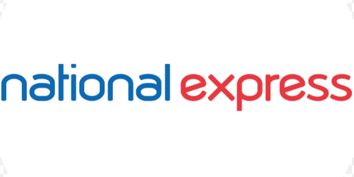 nationalexpress
