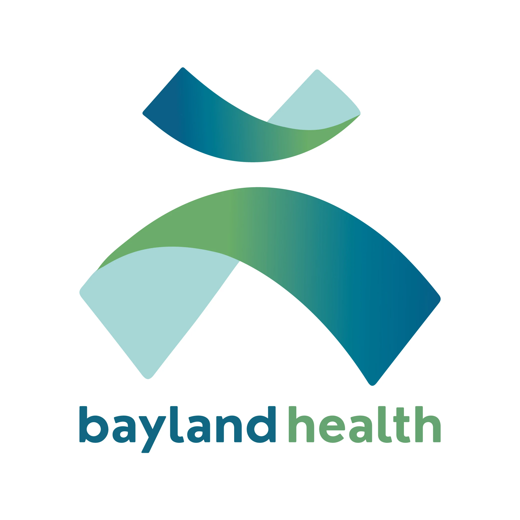 Bayland Health