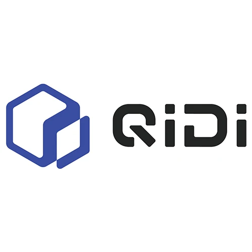 R QIDI TECHNOLOGY