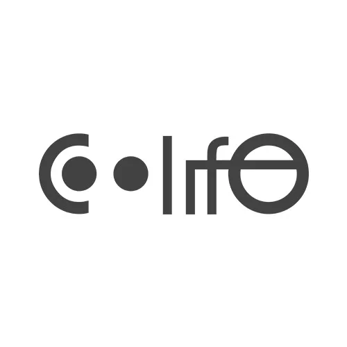 Coolife UK