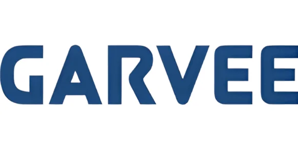 Garvee Innovation Inc