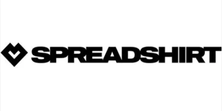 Spreadshirt DE