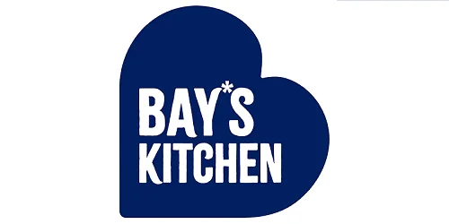 Bays Kitchen