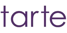 Tarte Cosmetics CA