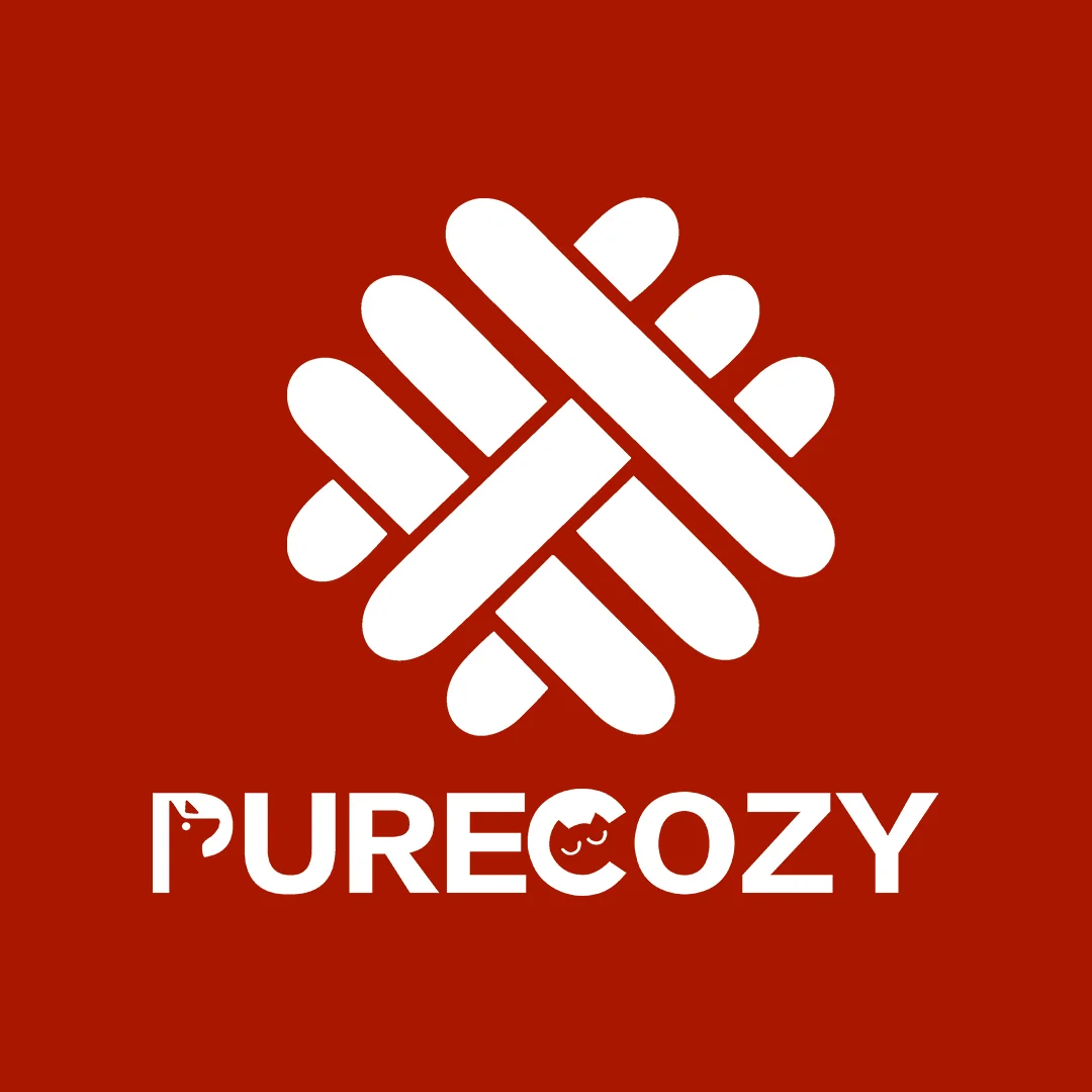 Purecozy