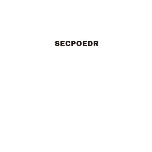 secpoedr